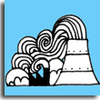 Coal Power Station = bad